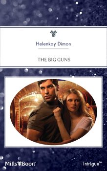 The Big Guns