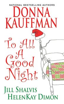 To All A Good Night