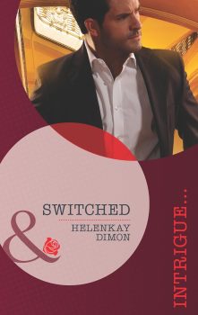 Switched